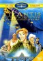 Atlantis - Das Geheimnis der verlorenen Stadt - Walt Disney DVD